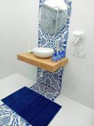 Top Torre Annunziata