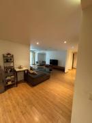 Privilège résidence patong