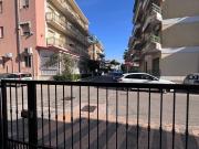 Top Silvi Marina Top Silvi Marina