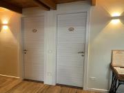 Top Colli al Volturno Top Colli al Volturno