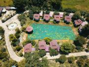 บ้านสวนกรีนวิว รีสอร์ท