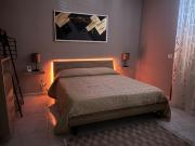 Appartamento Relax - Mare Cannizzaro - Aci Castello Catania