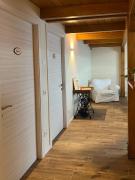 Top Colli al Volturno Top Colli al Volturno