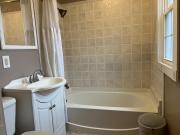 Top Rochester Top Rochester