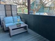 Top Rochester Top Rochester