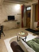 Top Flavigny-sur-Ozerain