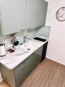 Top Villers-Cotterêts