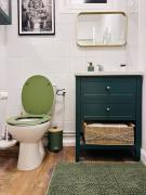 Top Villers-Cotterêts