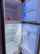 Top San Luis Río Colorado