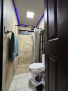 Top San Luis Río Colorado