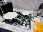 Top San Luis Río Colorado