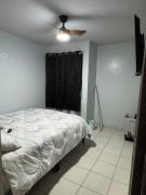 Top San Luis Río Colorado