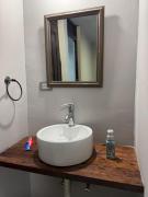 Top San Luis Río Colorado