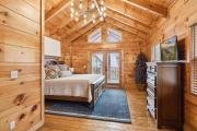 Top Sevierville