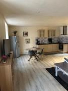 Top Bourg-Saint-Maurice