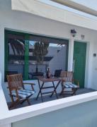 Top Puerto del Carmen