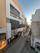 Top Sliema