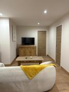 Top Savigny-lès-Beaune