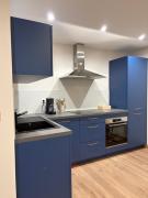 Top Savigny-lès-Beaune