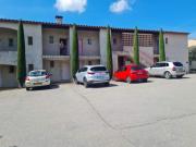 Top Gréoux-les-Bains