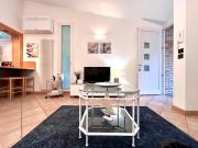 Top Lignano Sabbiadoro