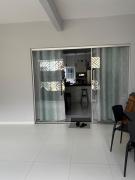 Casa COP 30 próximo do parque da cidade