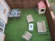 Apartamento Confort Valderrobres