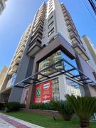 Carnaval na Praia, Apartamento completo apenas 100m da praia