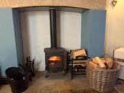 Top Ampleforth