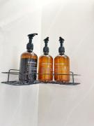 Beautiful 2 bedrooms apartment-15B