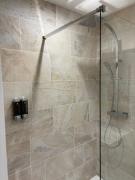 Top Savigny-lès-Beaune