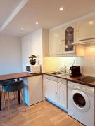 Claelle Appartment - 200m beach