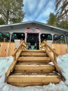 Quattro House Malyovitsa - Мальовица