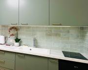 Top Villers-Cotterêts