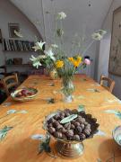 Top Saint-Hippolyte-du-Fort