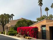 Top Palm Desert