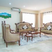 Top Watamu
