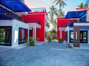 Top Watamu