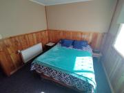 Top Rupameica Top Rupameica