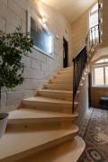 House Of Sliema - 4BR Traditional Townhouse