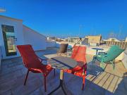 Top Polignano a Mare