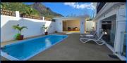 Suntoo Villa Wind & Kitesurf Accommodation