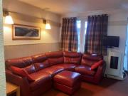 Top Mâcot La Plagne