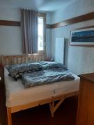 Top Mâcot La Plagne