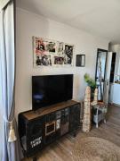 Top Grimaud