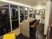 Top Grimaud