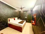 Hotel Govindh Heights