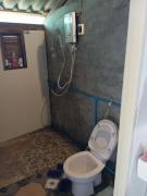 Top Ban Hua Laem Top Ban Hua Laem