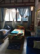 Top Ban Hua Laem Top Ban Hua Laem