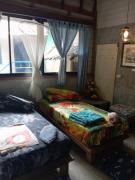 Top Ban Hua Laem Top Ban Hua Laem